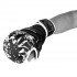 Перчатки для карате PowerPlay 3092KRT