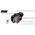Перчатки для карате PowerPlay 3092KRT