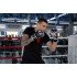 Перчатки для карате PowerPlay 3092KRT