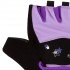 Перчатки PowerPlay 3492 Перчатки PowerPlay 3492