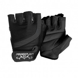 Рукавички PowerPlay 2311 W Рукавички PowerPlay 2311 W