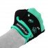Перчатки PowerPlay 3492 Перчатки PowerPlay 3492