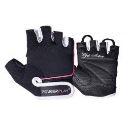 Рукавички PowerPlay 1750 Рукавички PowerPlay 1750