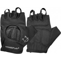 Рукавички PowerPlay 2004 W Рукавички PowerPlay 2004 W