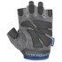 Рукавички PowerPlay Power System Gute Power PS-2560