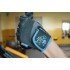 Рукавички PowerPlay Power System Gute Power PS-2560