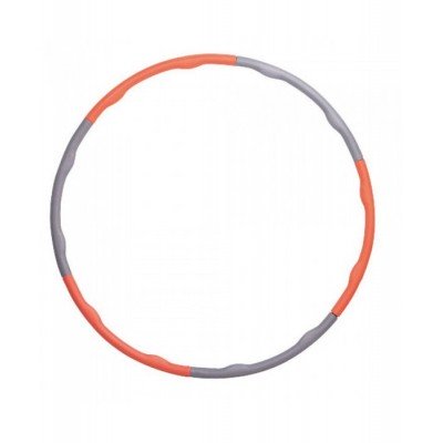 Хула-хуп LiveUp Hula-hoop LS3327 - фото 13953 Хула-хуп LiveUp Hula-hoop LS3327 - фото 13953