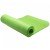 Коврик для тренировок LiveUp NBR Mat green