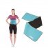 Пояс для схуднення LiveUp Slim Belt 100*20 Пояс для схуднення LiveUp Slim Belt 100*20