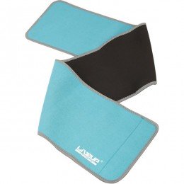 Пояс для похудения LiveUp Slim Belt 100*20