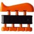 Еспандер для пальців LiveUp Finger Grip LS3338