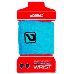 Фиксатор запястья LiveUp Wrist Support LS5750 
