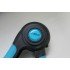 Еспандер кистьовий LiveUp Hand Grip Ls3107