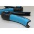 Эспандер кистевой LiveUp Hand Grip Ls3107