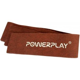 Лямки PowerPlay 5205 Лямки PowerPlay 5205