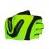 Перчатки PowerPlay 1729 W Перчатки PowerPlay 1729 W