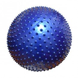 Фітбол Spart 65см Фітбол Spart 65см