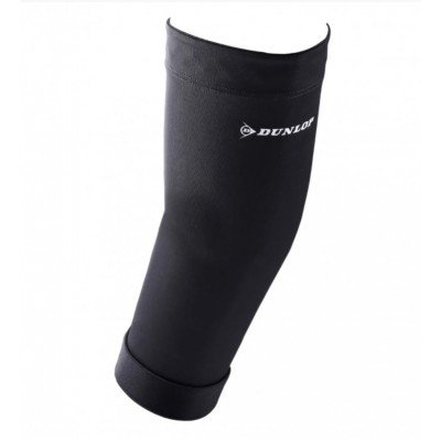 Фиксатор колена Duplon Knee Support D48168 - фото 22303