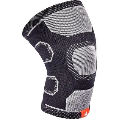 Фіксатор коліна Adidas Knee Support - фото 32299 Фіксатор коліна Adidas Knee Support - фото 32299