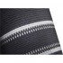 Фіксатор коліна Adidas Knee Support Фіксатор коліна Adidas Knee Support