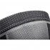 Фіксатор коліна Adidas Knee Support Фіксатор коліна Adidas Knee Support