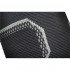 Фіксатор коліна Adidas Knee Support Фіксатор коліна Adidas Knee Support