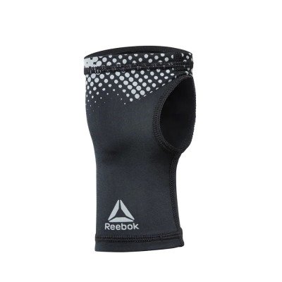 Фиксатор запястья Reebok Wrist Support - фото 32298