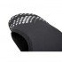 Фиксатор запястья Reebok Wrist Support