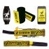 Набор для слеклайна Gibbon Classic Line Treewear Set