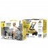 Набор для слеклайна Gibbon Classic Line Treewear Set