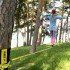Набір для слеклайну Gibbon Classic Line XL Treewear Set