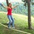 Набір для слеклайну Gibbon Classic Line XL Treewear Set