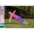 Набір Gibbon Fitness Upgrade