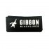Слеклайн Gibbon Fitnessline 15 м