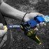 Набір Gibbon Flow Line Treewear Set