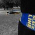 Набір Gibbon Flow Line Treewear Set