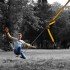 Набір Gibbon Flow Line Treewear Set