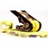 Слеклайн Gibbon Flow Line X13 18 м Slackline Set