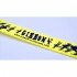 Слеклайн Gibbon Flow Line X13 18 м Slackline Set