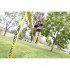Слеклайн Gibbon Flow Line X13 18 м Slackline Set