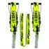 Слеклайн Gibbon Flow Line X13 18 м Slackline Set
