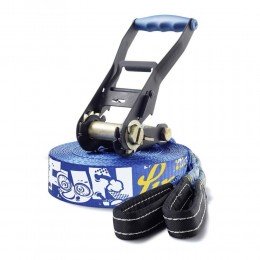Набір Gibbon Fun Line Treewear Set Набір Gibbon Fun Line Treewear Set