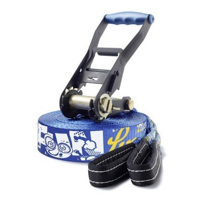 Набор Gibbon Fun Line Treewear Set - фото 21357
