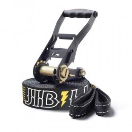 Набір Gibbon Jib Line Treewear Set Набір Gibbon Jib Line Treewear Set