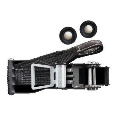 Кріплення Gibbon Power Ratchet - фото 22490