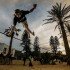 Набір Gibbon Surf Line Treewear Set