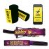 Набір Gibbon Surf Line Treewear Set