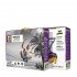 Набір Gibbon Surf Line Treewear Set