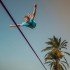 Набір Gibbon Surf Line Treewear Set