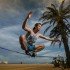 Набір Gibbon Surf Line Treewear Set